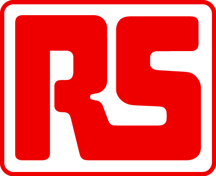 RS Components